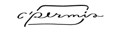 Site tremplinnumerique.org Logo