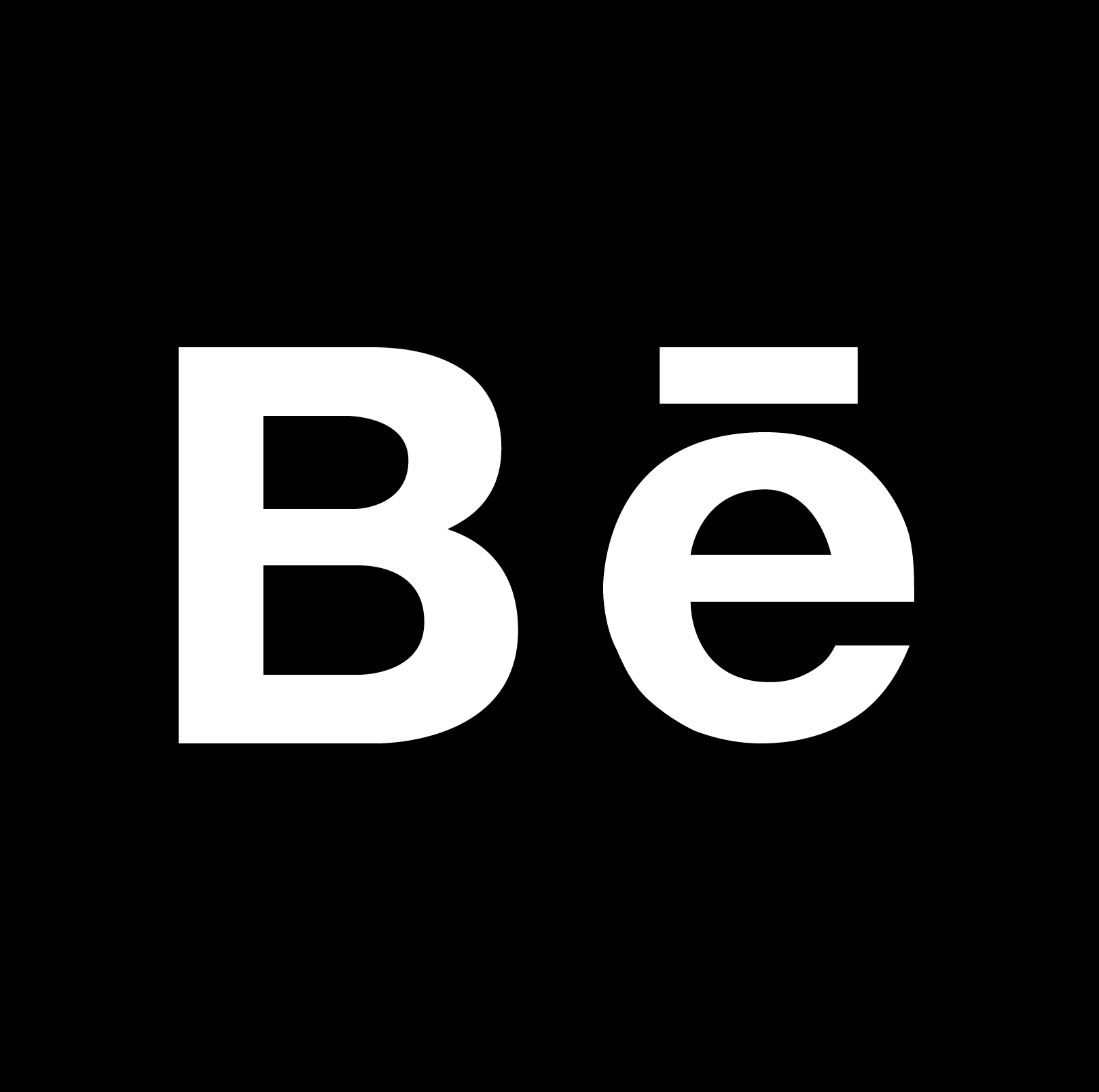 Behance