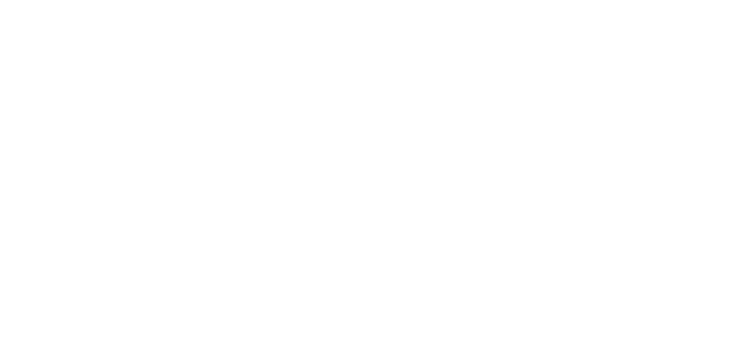 C'permis Logo