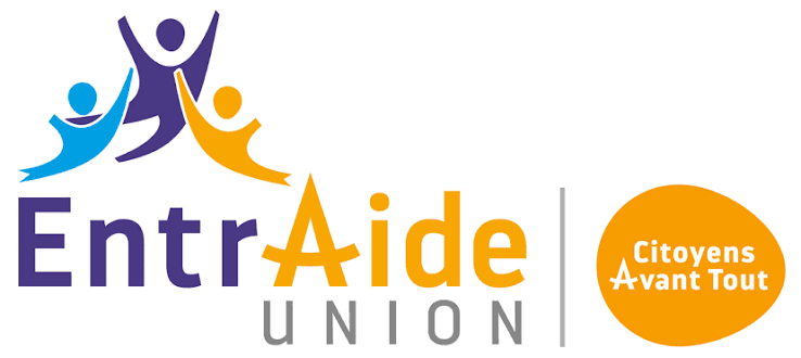 ENTRAIDE UNION