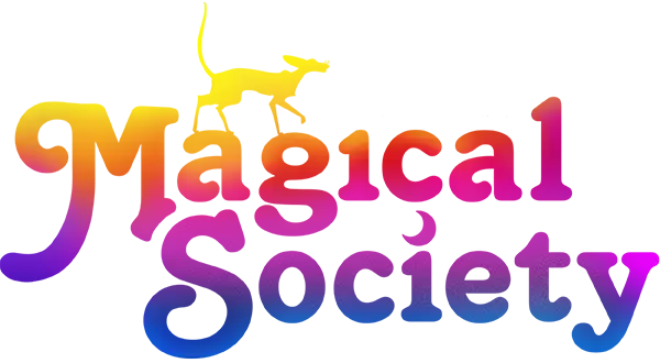 Magicalsociety_blanc_RVB_couleur+copie